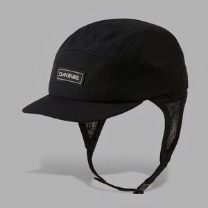 Dakine Surf Cap